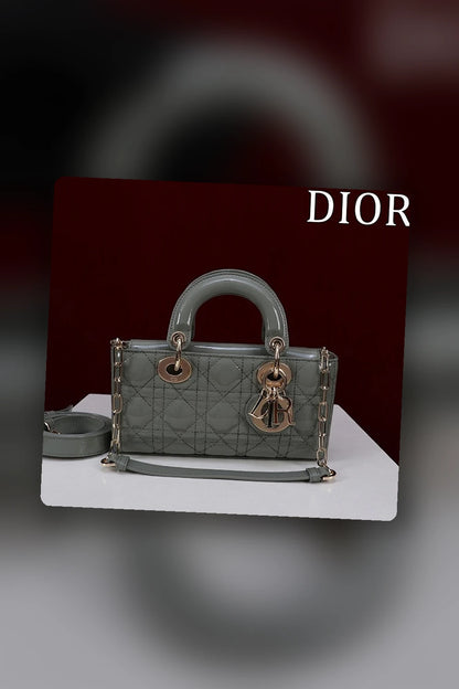 NB - DOR Bag - 1552