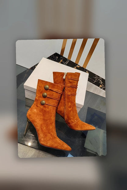 NB - BAM Women Shoes - 531