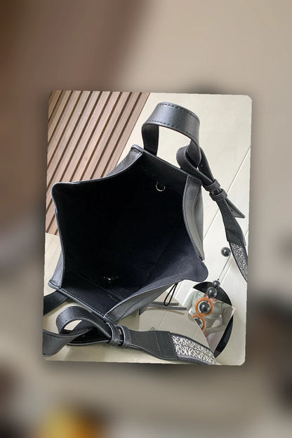 NB - LWO Bag - 315
