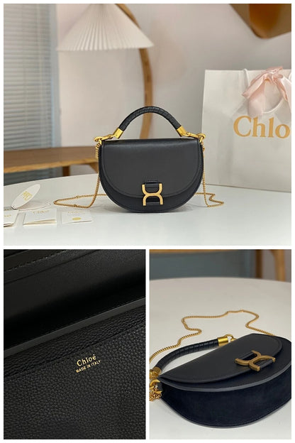 NB - CLE Bag - 497