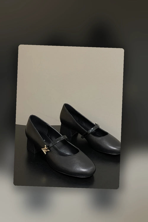 NB - LOV Women Shoes - 133