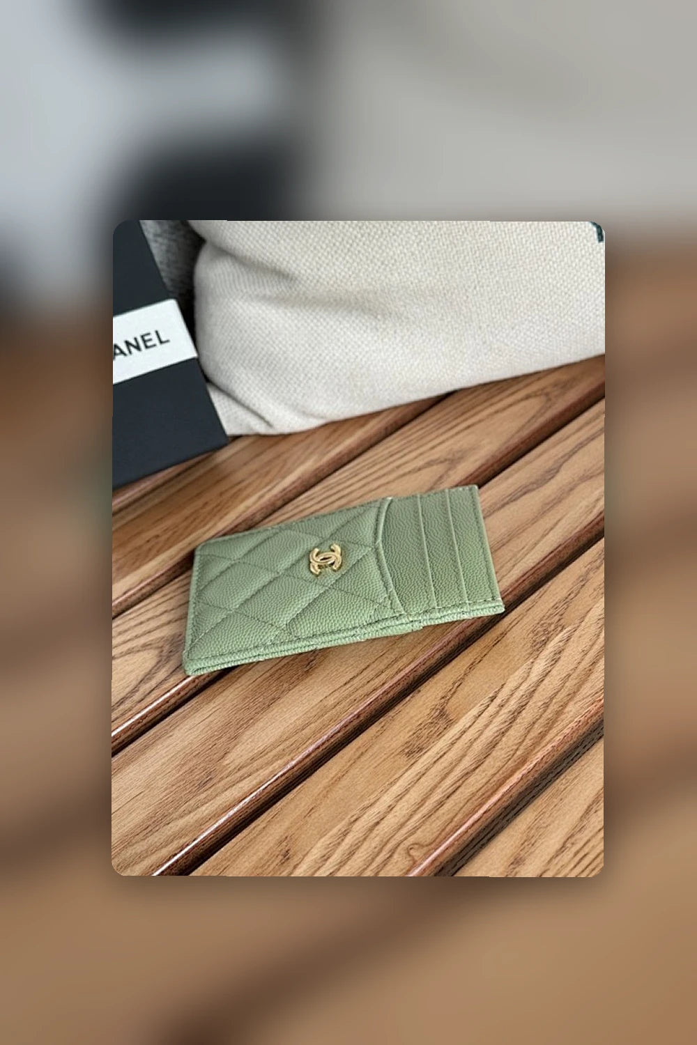 NB - Mix Wallet - 486