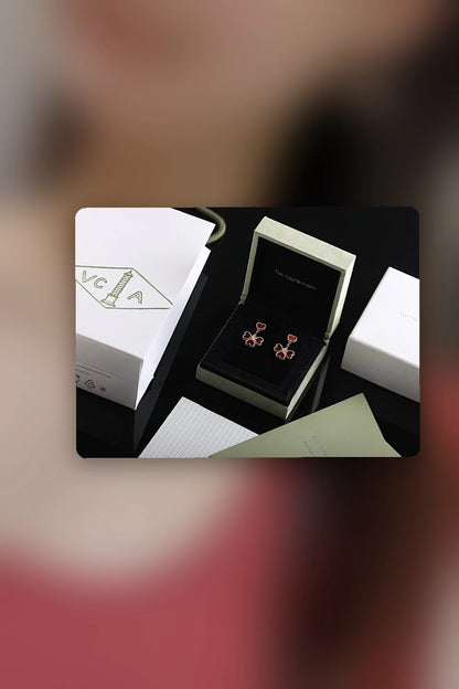 NB - VACA Jewelry - 572