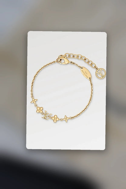 NB - LOV Jewelry - 138
