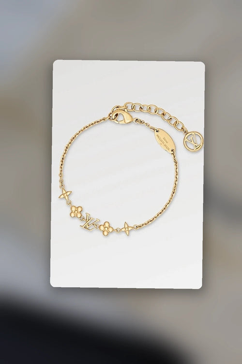 NB - LOV Jewelry - 138