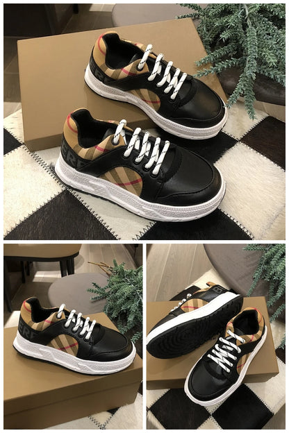 NB - BOR Women Shoes - 205