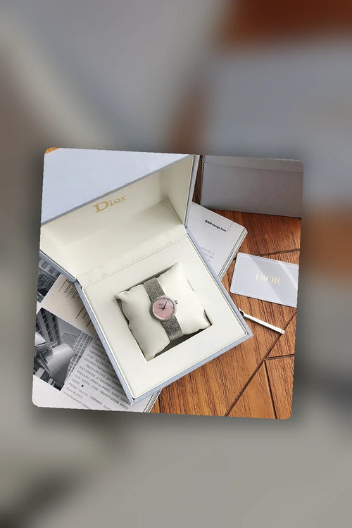NB - Mix Watch - 1832