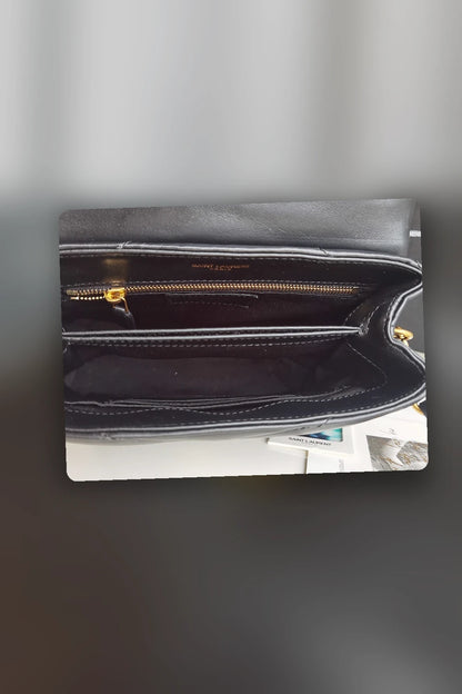 NB - YLS Bag - 1714