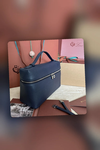NB - LOP Bag - 659