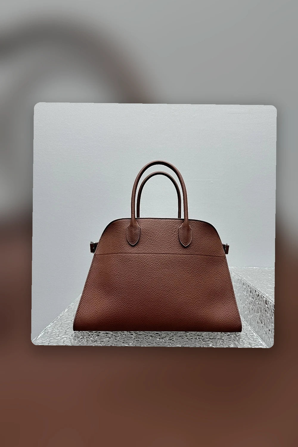 NB - THR Bag - 345