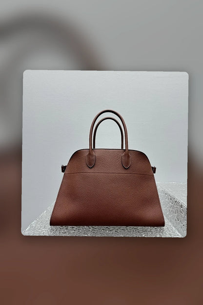 NB - THR Bag - 345