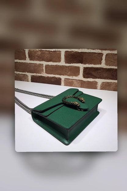 NB - GUKI Bag - 1000