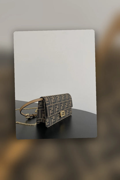 NB - FDE Bag - 052