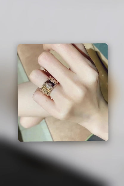 NB - VACA Jewelry - 096