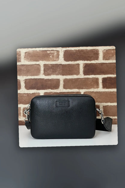 NB - GUKI Bag - 1414