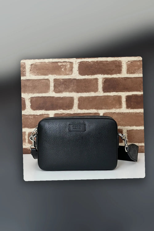 NB - GUKI Bag - 1414