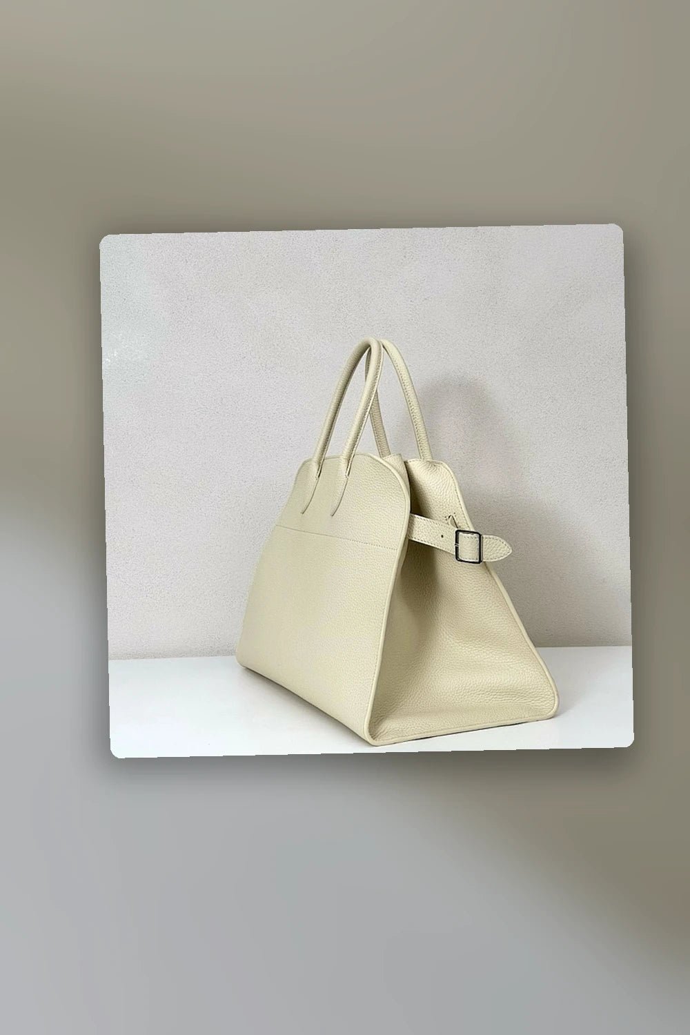 NB - THR Bag - 049