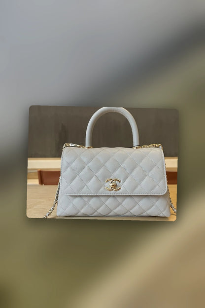 NB - CHL Bag - 226