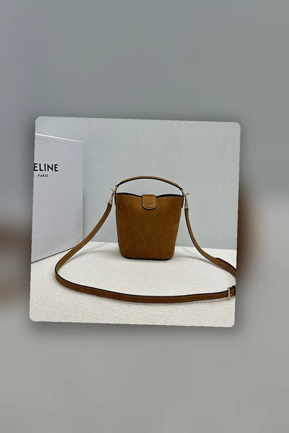 NB - COL Bag - 1146