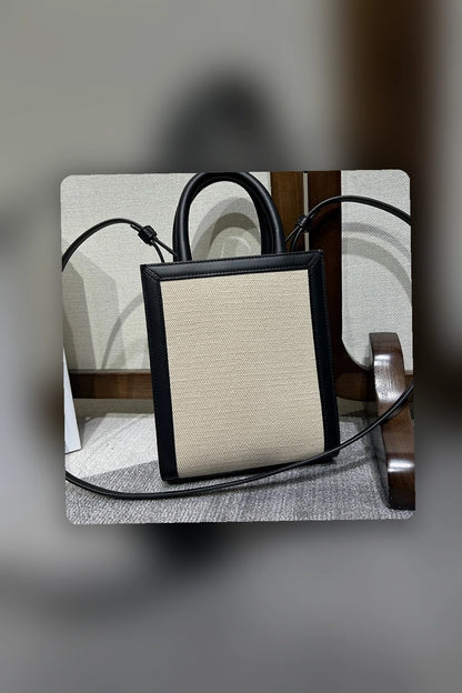 NB - COL Bag - 379