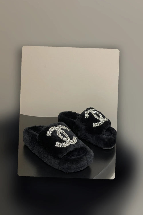NB - CHL Mix Items - 771