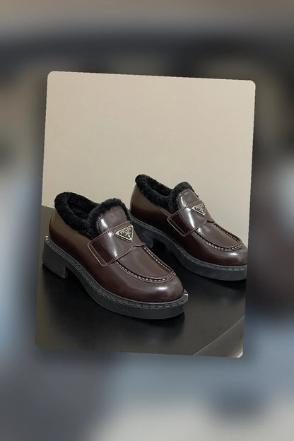 NB - PD Women Shoes - 640