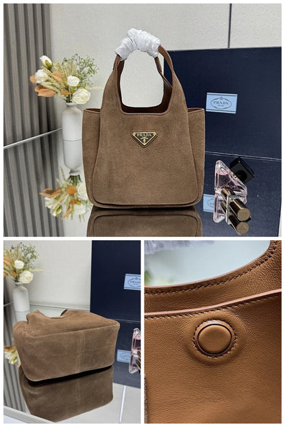 NB - PD Bag - 106