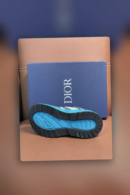 NB - DOR Mix Items - 489