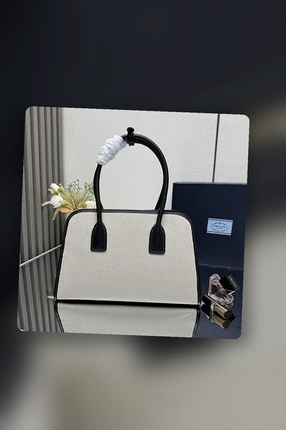 NB - PD Bag - 207