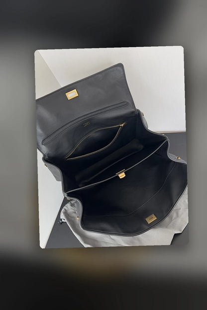 NB - BG Bag - 1781