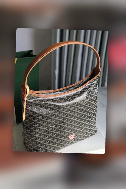 NB - GYO Bag - 113