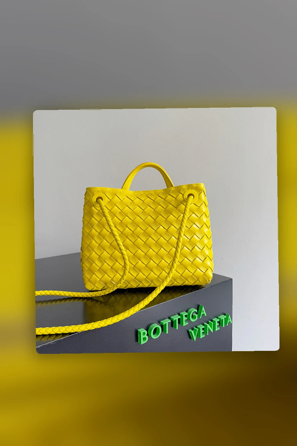 NB - BOV Bag - 627