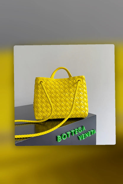 NB - BOV Bag - 627