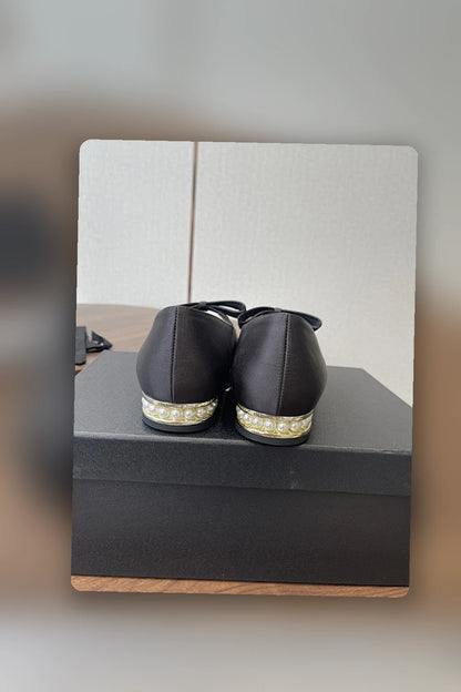 NB - CHL Mix Items - 289