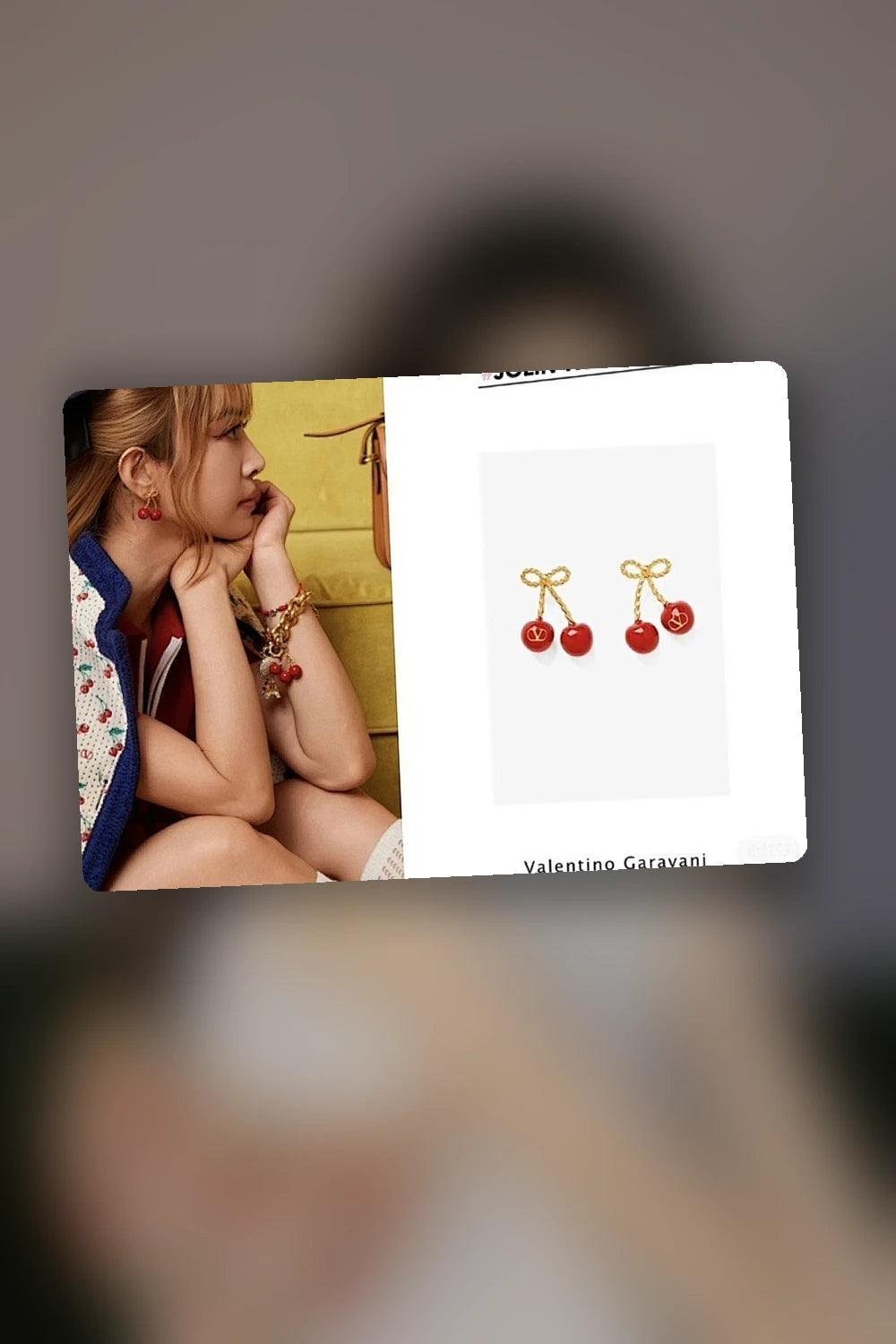 NB - VEL Jewelry - 004