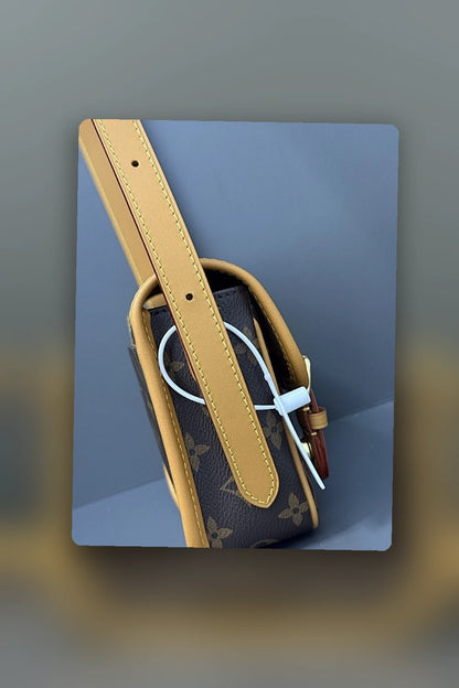 NB - LOV Bag - 1789