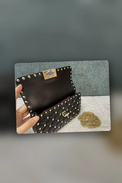 NB - VEL Bag - 1122