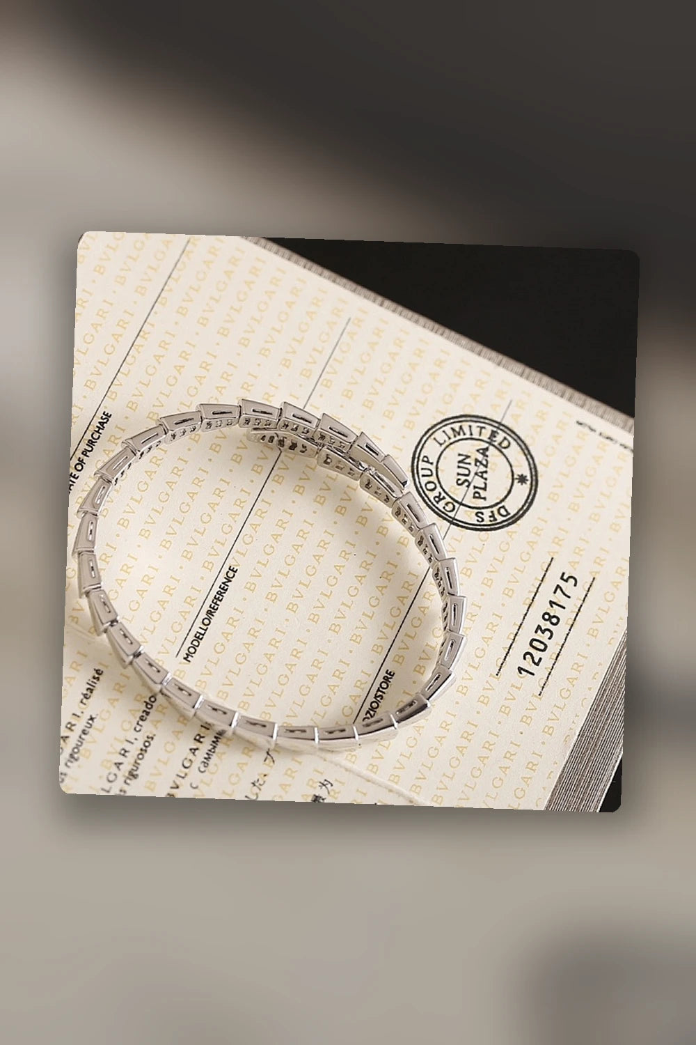 NB - BGL Jewelry - 067