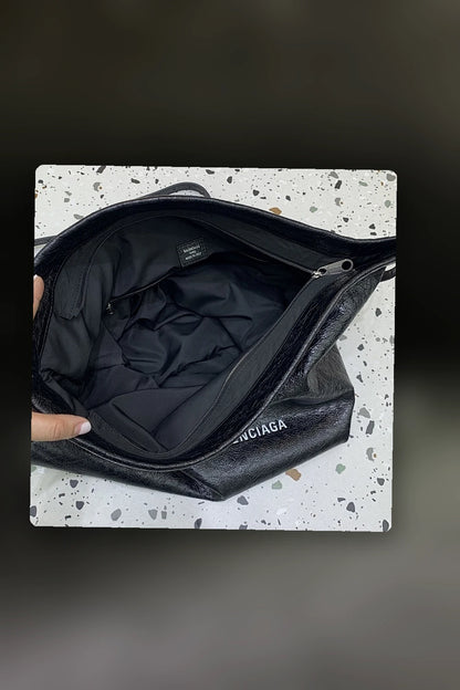 NB - BG Bag - 155