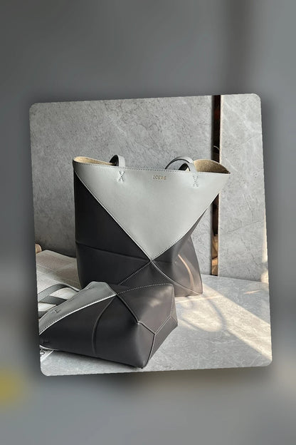 NB - LWO Bag - 150
