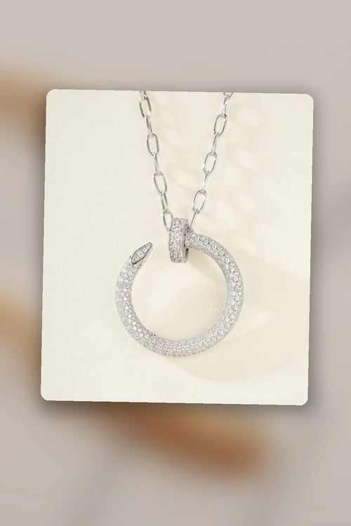 NB - CRA Jewelry - 175