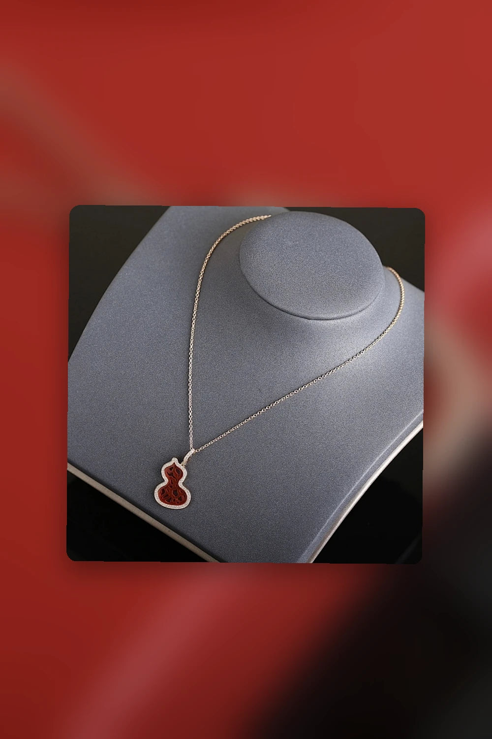 NB - QUN Jewelry - 034