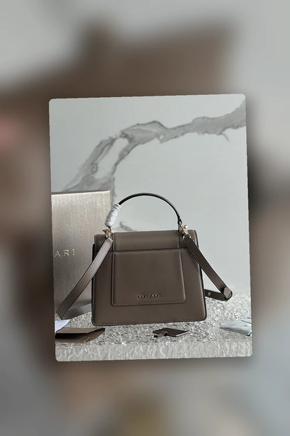 NB - BGL Bag - 179