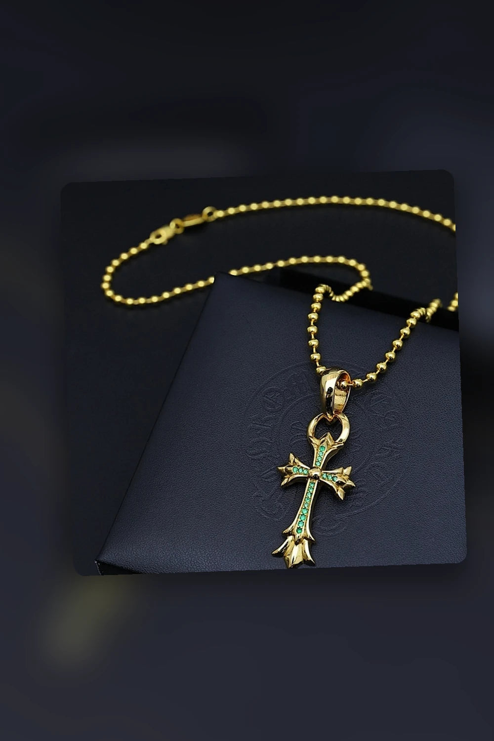 NB - CHO Jewelry - 040