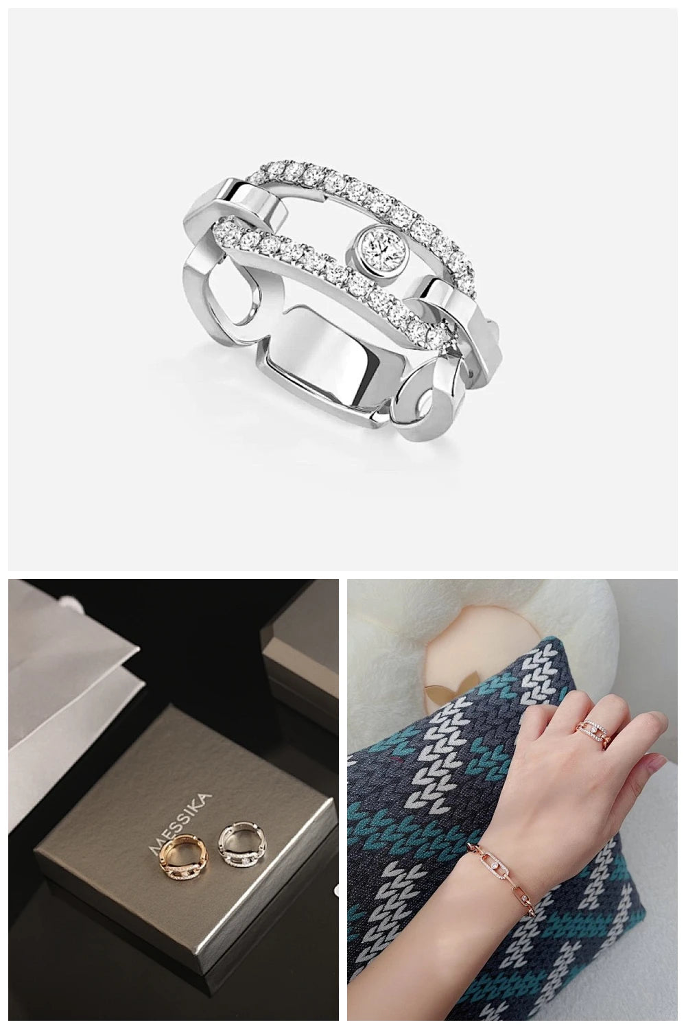 NB - MSKA Jewelry - 036