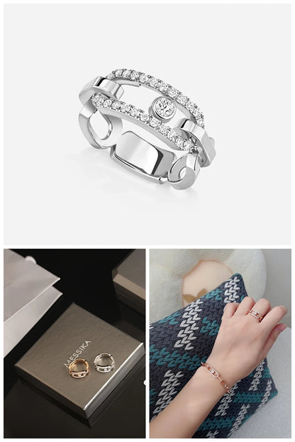 NB - MSKA Jewelry - 036