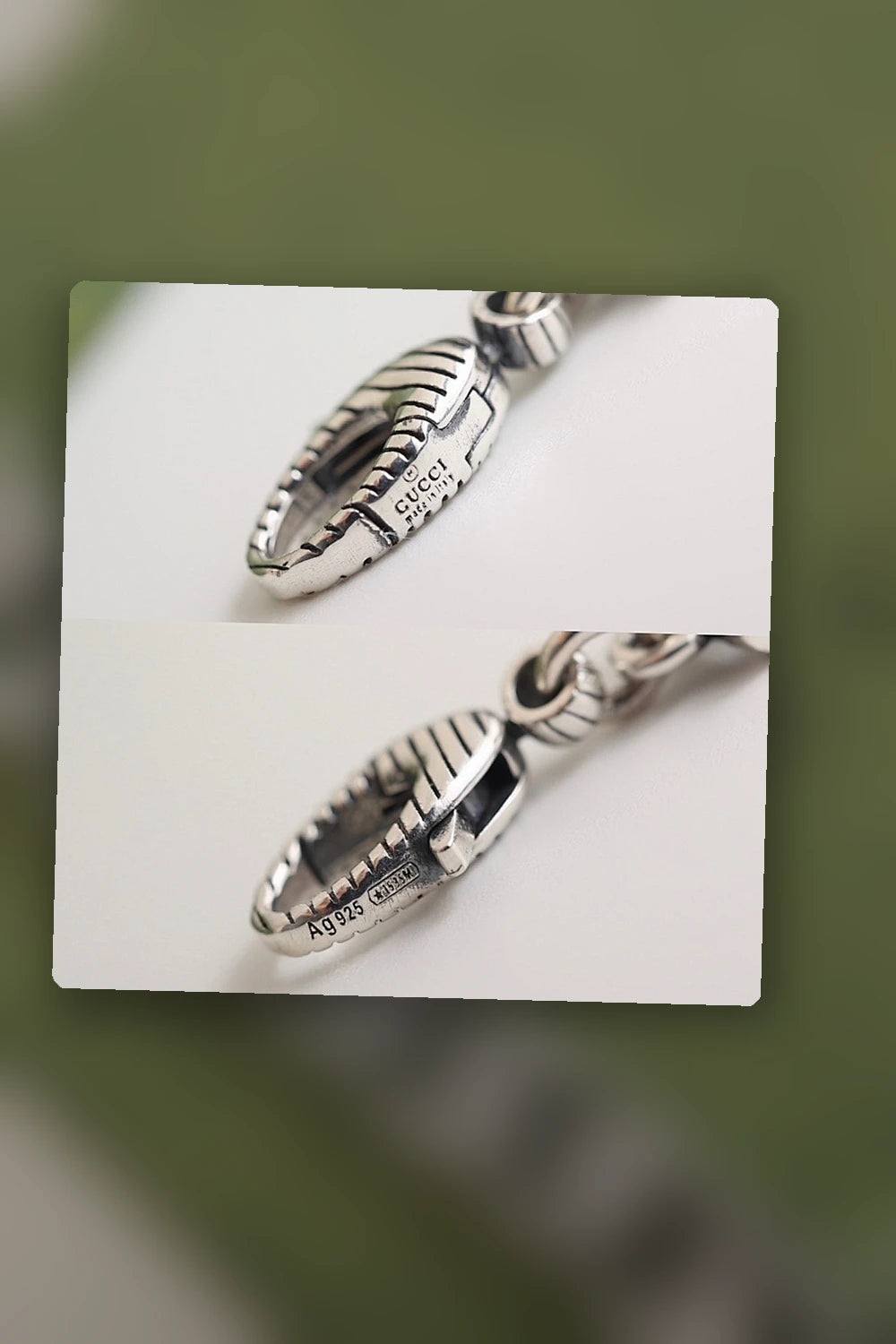 NB - GUKI Jewelry - 038