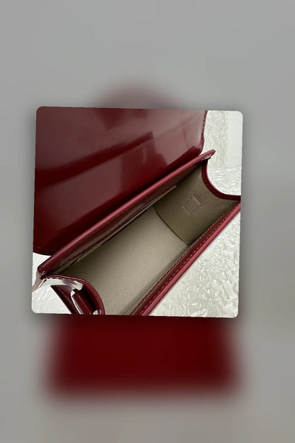 NB - JCA Bag - 290
