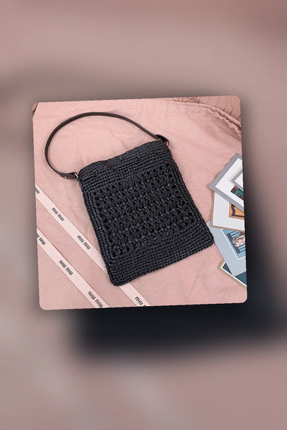 NB - MMU Bag - 359