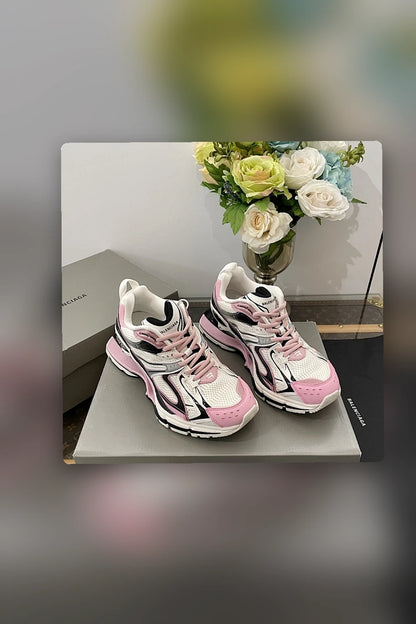 NB - BG Women Shoes - 1428
